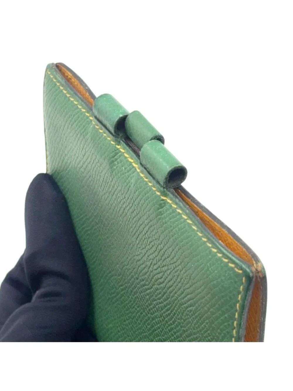 Hermes brand name